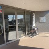 リアンプロジェクト始動 ― 静岡・藤枝からカナダへ。寿太郎みかんと地域産業の未来をつなぐ挑戦 ―