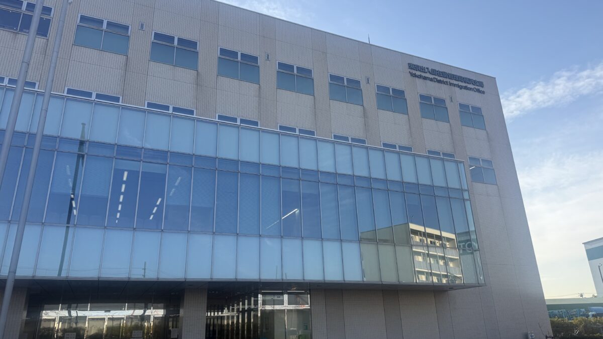 「『◯年相当』という幻想が、現場を壊している」