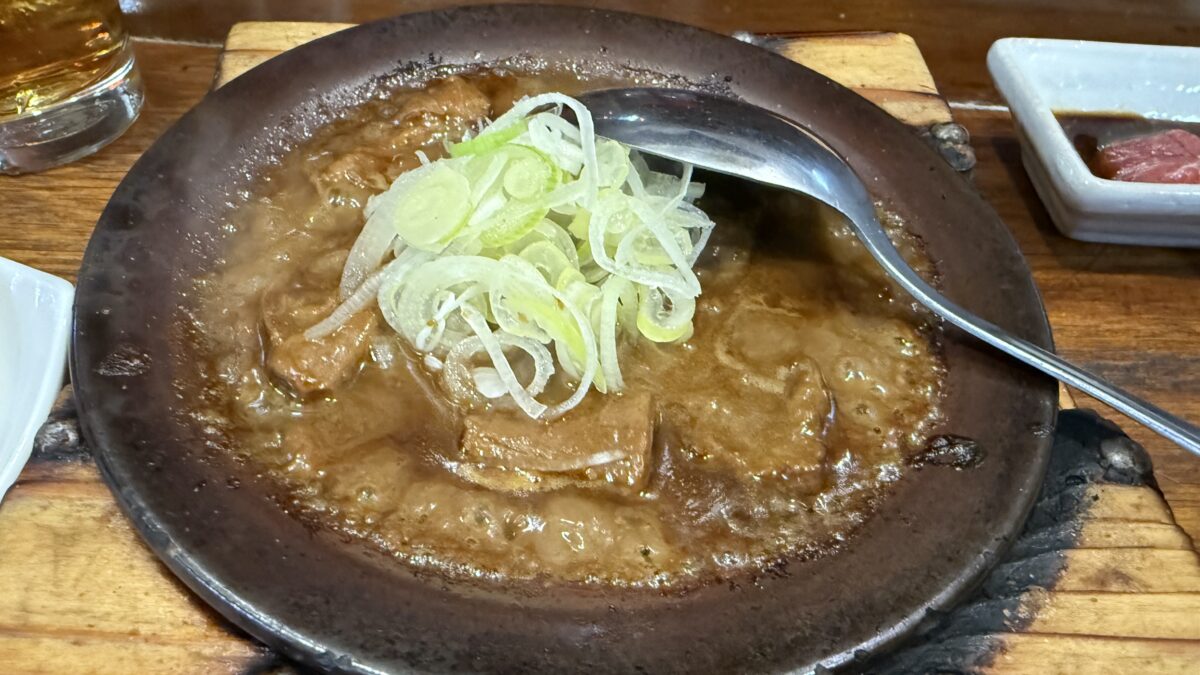 現場で見える、日本のこれから