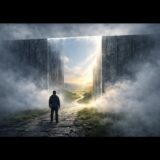 なぜ人は変われないのか ― スコトーマという見えない壁