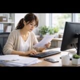 小さなミスを軽く見る社会は、静かに衰退する