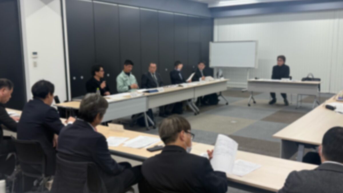 若手がいない時代に、若手採用を叫ぶ違和感  ― 地域企業が本当に向き合うべき人材戦略とは ―