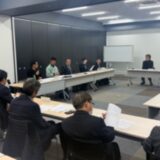 若手がいない時代に、若手採用を叫ぶ違和感  ― 地域企業が本当に向き合うべき人材戦略とは ―