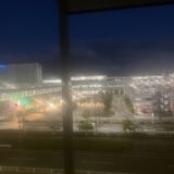 本日の出来事：外国人雇用の現場で起きたトラブルから見える「登録支援機関の役割」