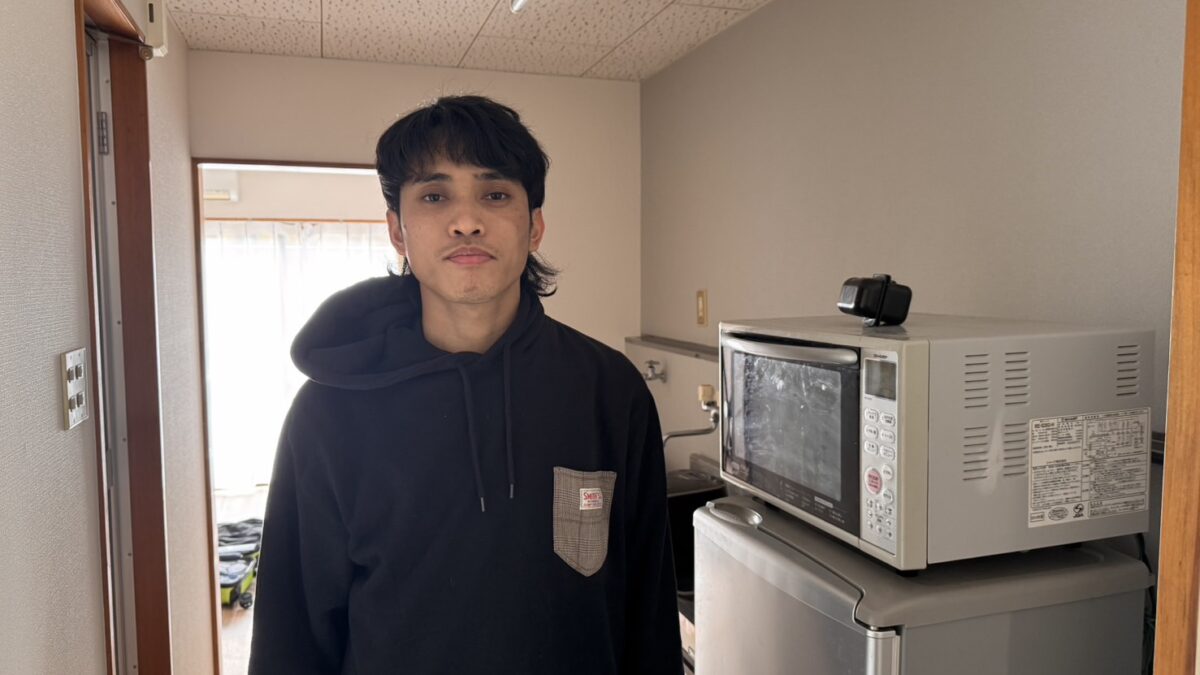 外国人材を「労働力」ではなく「人」として育てる社会へ ― 現場から見える日本の課題と、私たちの支援の在り方 ―