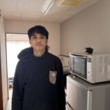 外国人材を「労働力」ではなく「人」として育てる社会へ ― 現場から見える日本の課題と、私たちの支援の在り方 ―