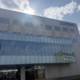 在留カード更新のオンライン化が奪っているもの ― 効率化の先にある“教育の欠如”という問題