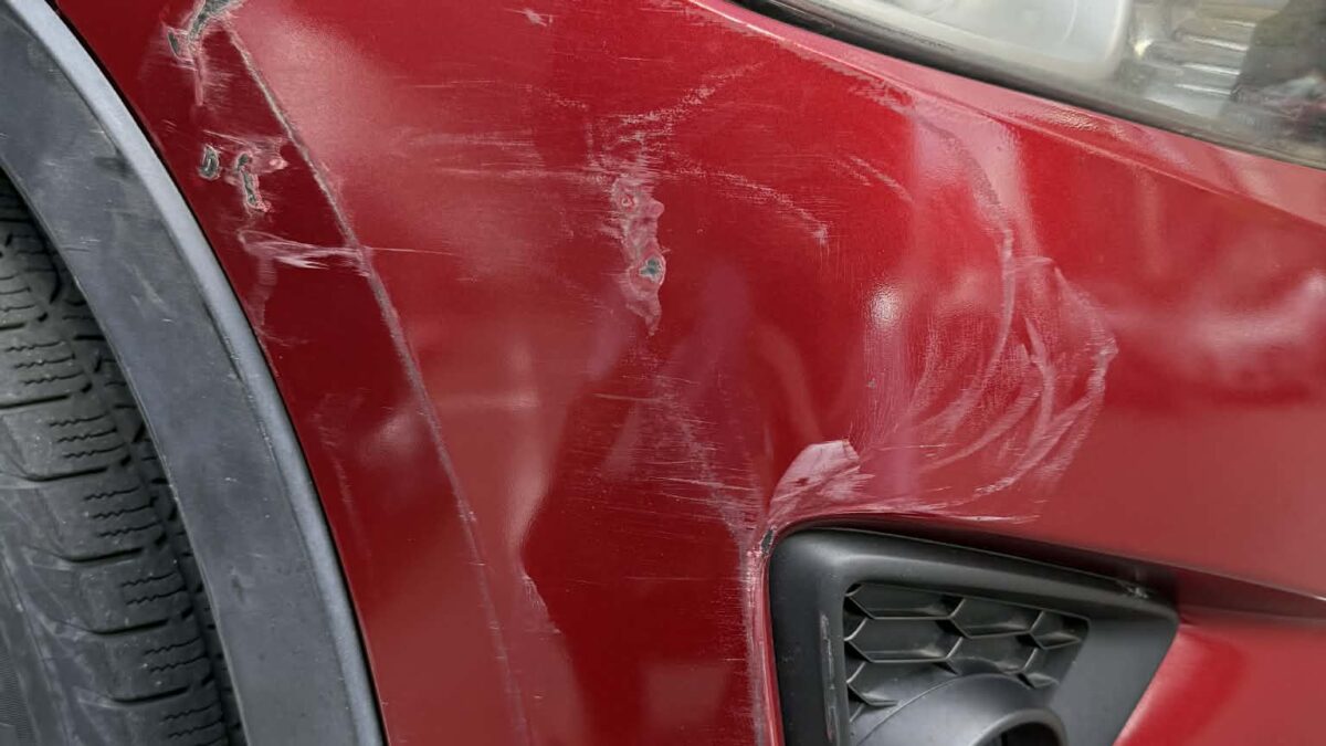 「生活支援はコストではない。責任である。」