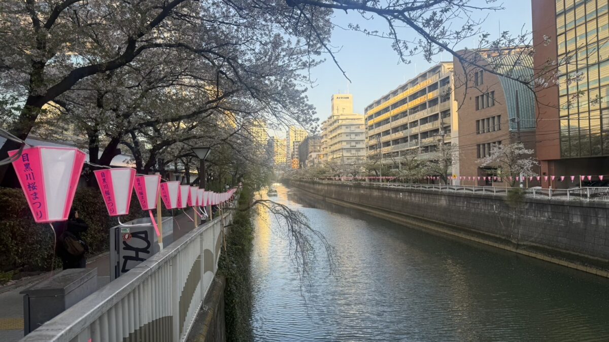 現場に寄り添うということ