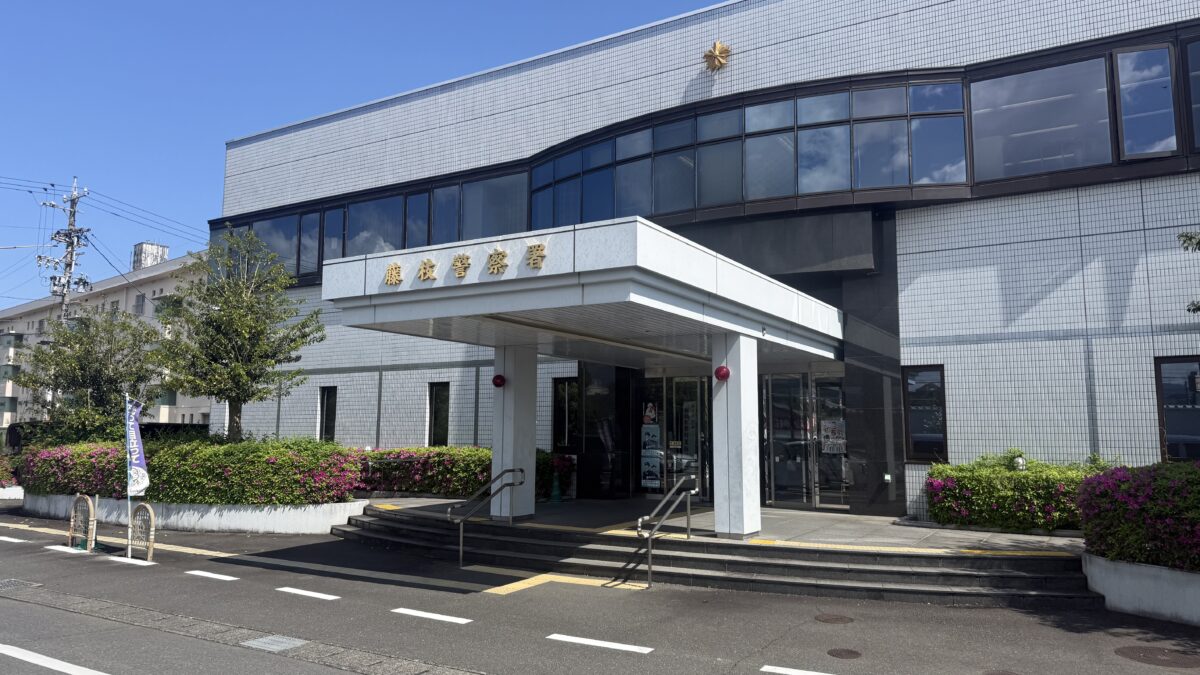 「信じるだけでは守れない。実体験から学んだ“取り決め”の重要性」