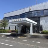 「信じるだけでは守れない。実体験から学んだ“取り決め”の重要性」