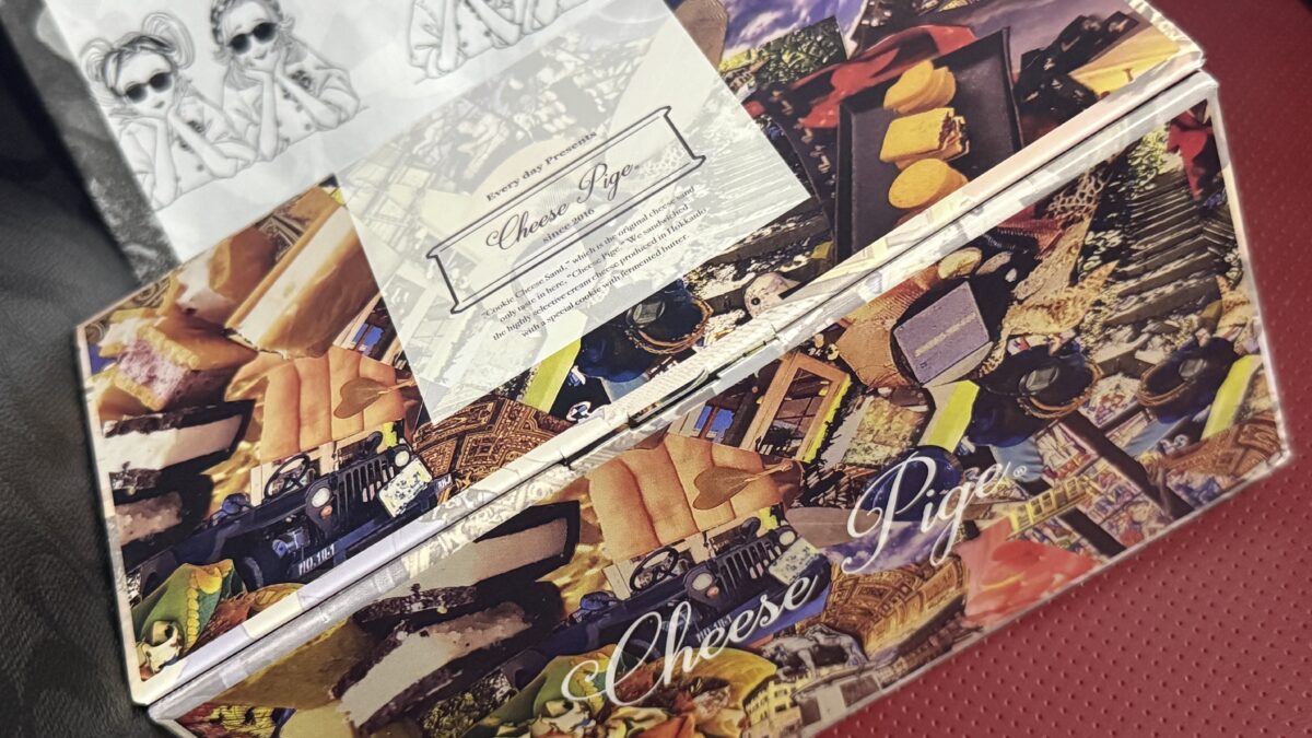 志を持つ外国人材と、日本企業の未来をつなぐ支援のかたち