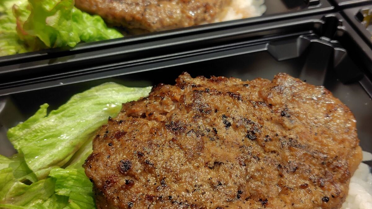 A5黒毛和牛ハンバーグを“適正価格”で届ける現場｜特定技能人材の成長と企業価値の両立