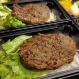 A5黒毛和牛ハンバーグを“適正価格”で届ける現場｜特定技能人材の成長と企業価値の両立