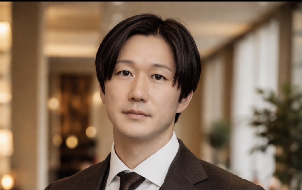 “現場経験から生まれた、本気の伴走型コンサルティング”  現場・経営・人材・新規事業まで、実体験をもとに支援します