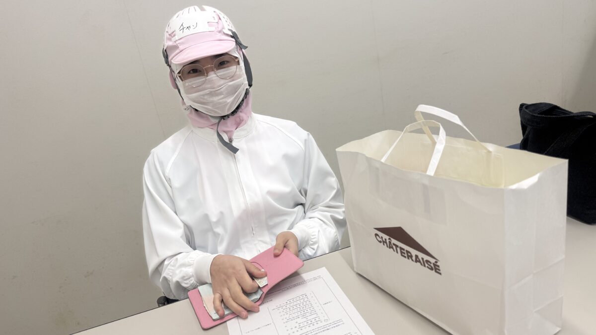 特定技能2号への道。外国人採用は「雇う」ではなく「育てる」時代へ