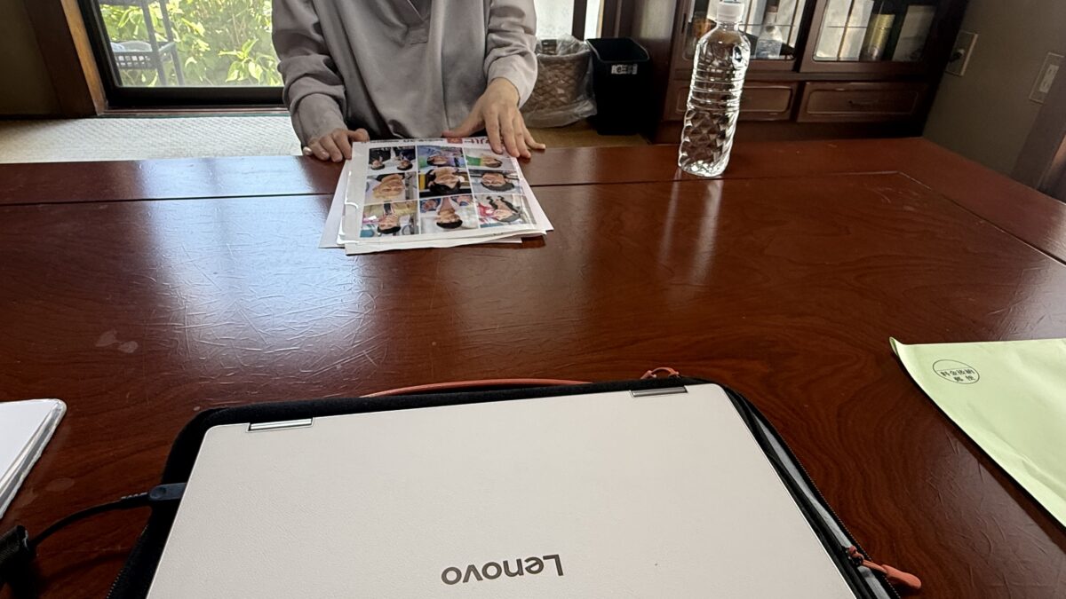 外国人採用は“雇う”で終わらない。これからは教育型生活支援の時代へ