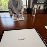 外国人採用は“雇う”で終わらない。これからは教育型生活支援の時代へ