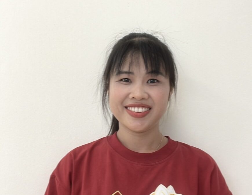 特定技能1号から介護福祉士、そして介護ビザへ。ジョブハートが実現した「外国人材を育てる」教育教養型生活支援