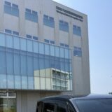 「書類を集めるのは簡単。でも、本当に難しいのはその先です。」