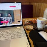 人手不足は「未来の問題」ではなく、すでに始まっている