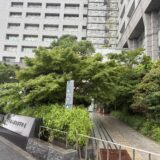 東京入管での在留カード更新・交換のリアル ～取次者だからこそ分かる現場の実情～
