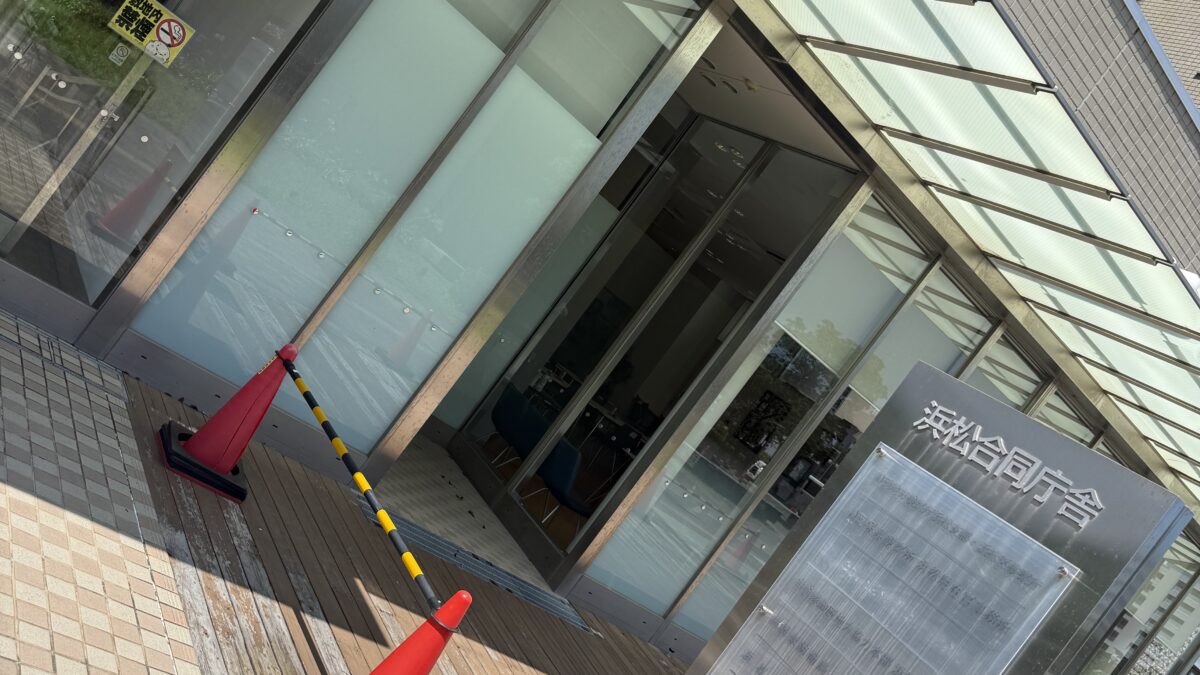 特定技能の支援は、書類ではなく『人生』を支える仕事