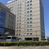 特定技能2号の在留カードの記載ミスを確認。ミスを防ぐのは「人」ではなく「仕組み」です。