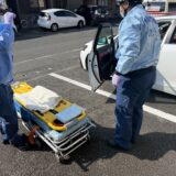 【特定技能1号の生活支援】朝6時の一本の電話。登録支援機関の本当の価値は「何もない日」ではなく、「もしも」の時に分かります。  朝6時、一本の電話から始まった一日