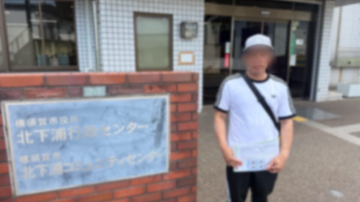 【登録支援機関の生活支援】特定技能外国人の「本当の問題」を見極める。ジョブハートが中立の立場で支援する理由