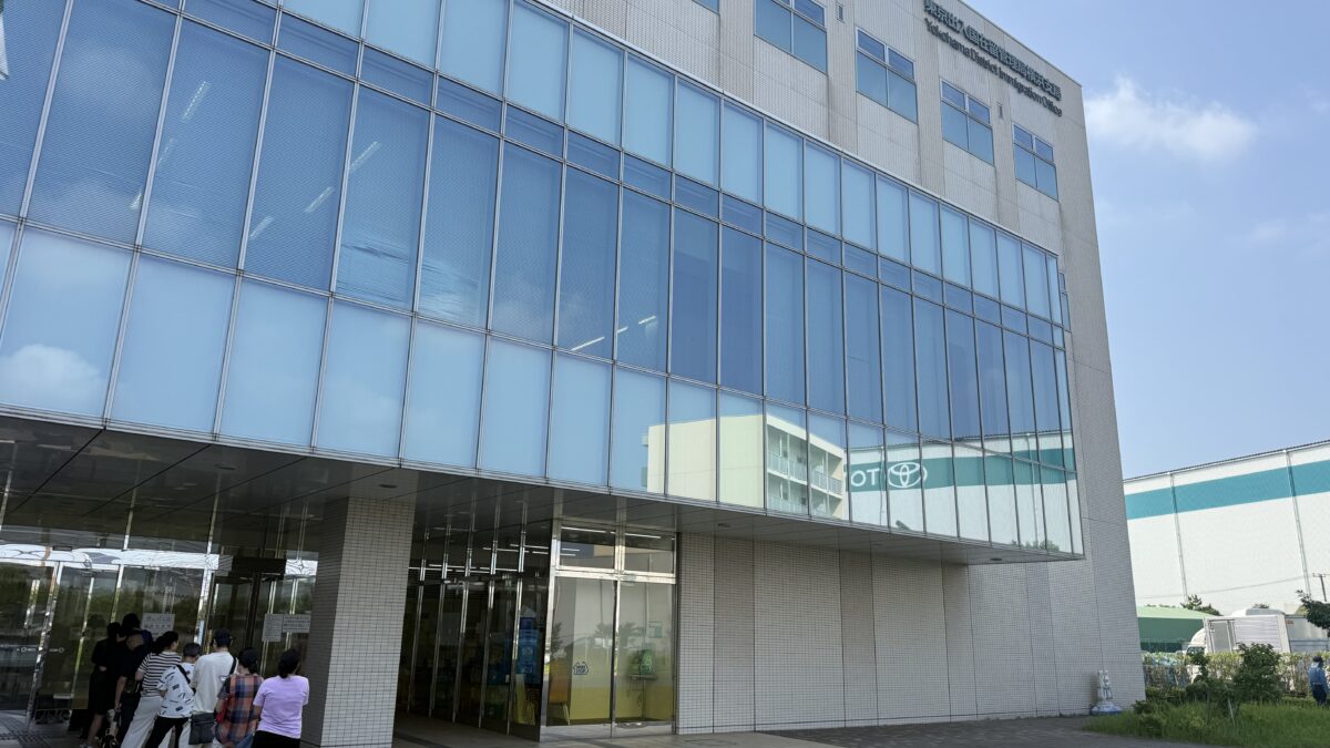 【特定技能】入管申請で書類不備…だからこそ必要な「教育型生活支援」という考え方