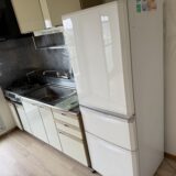 「まだまだ働けます」だけでは採用しない。年齢と身体能力に向き合うことも、仕事の責任だと考えています。