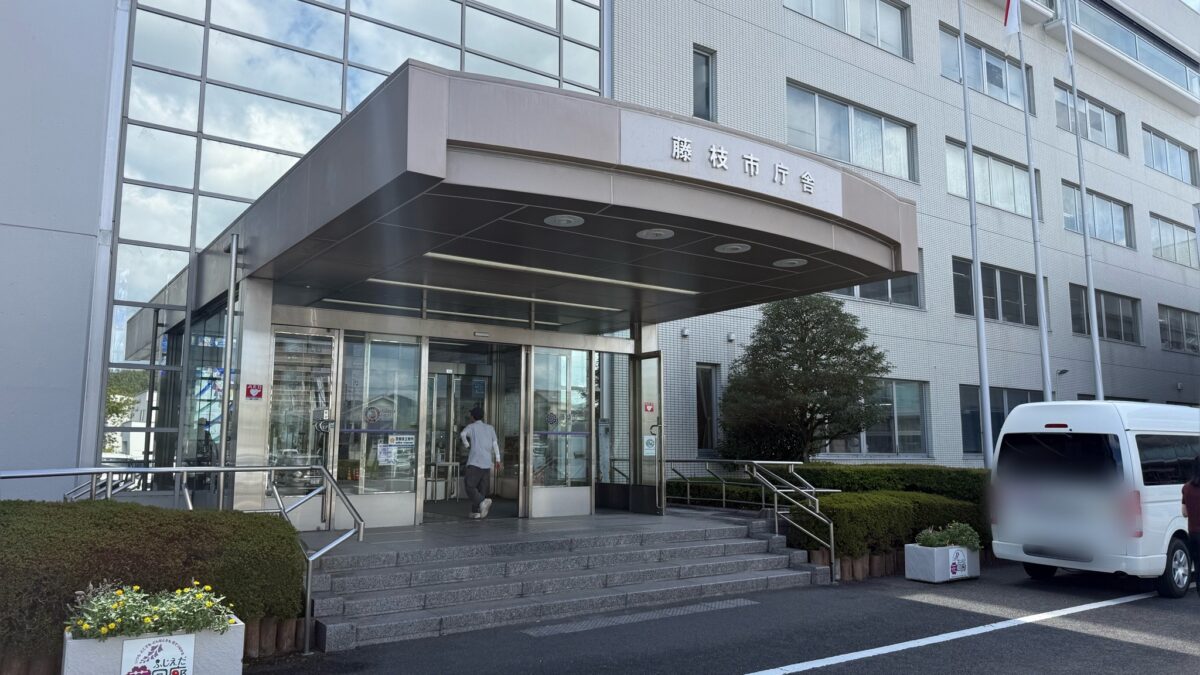 【藤枝市の外国人材支援】特定技能1号から自立へ｜ジョブハートが日本で一人で暮らせる力を育てる生活支援