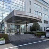 【藤枝市の外国人材支援】特定技能1号から自立へ｜ジョブハートが日本で一人で暮らせる力を育てる生活支援