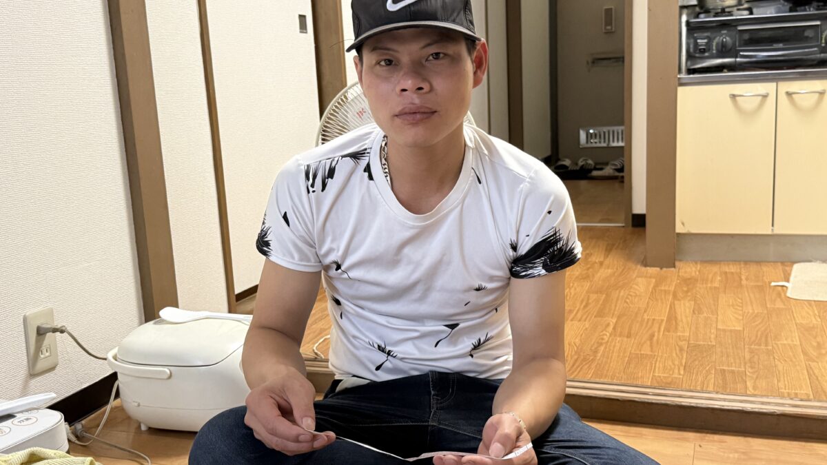 特定技能1号から2号へ。「短期の人手」ではなく「長く働く戦力」を育てる