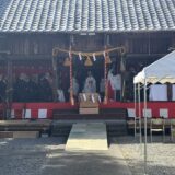地域のお祭りは誰のために続けるのか？ 地元企業が考える、地域コミュニティの未来